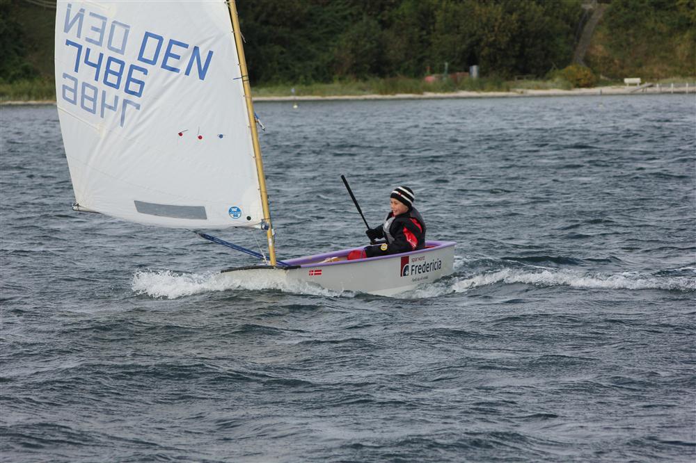 Vis 20111008 111309.jpg i fuld st�rrelse